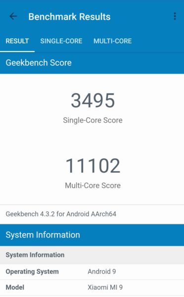 Screenshot_2019-03-20-20-25-33-645_com.primatelabs.geekbench-372x600.jpg